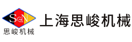 Ϻ˼C(j)еO(sh)޹˾